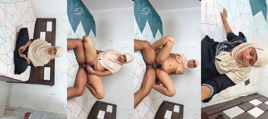 Horny Desi Wife Sucking and Ridding Dick (Updates)