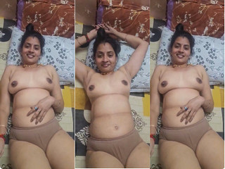 Telugu Beautiful Wife Blowjob (Updates)